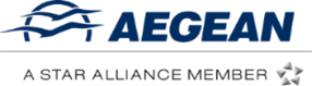 AegeanAirlines