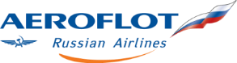 AeroFlot