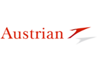 AustrianAirlines