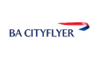 BA CityFlyer