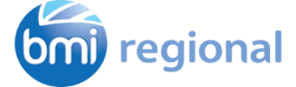 BMIregional