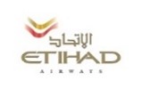 Etihad.png