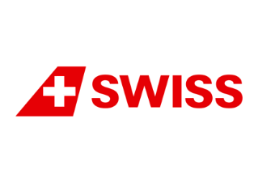 SwissAir