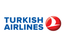 TurkishAirlines